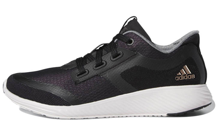 Adidas Adidas Wmns Edge Lux Clima 2 'Copper Metallic' Women's