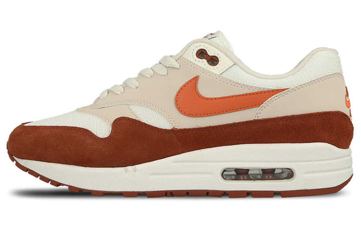 Nike Nike Air Max 1 Mars Stone