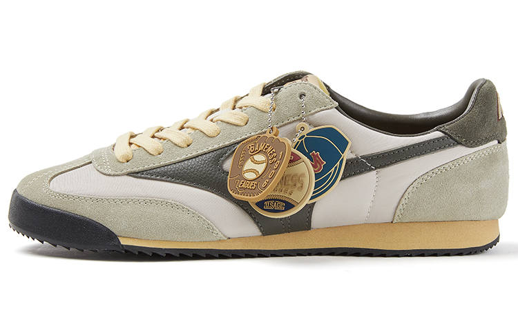 Mizuno Mizuno U.sage X Mizuno Lg 60S
