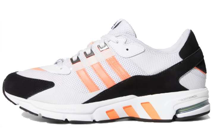 Adidas Adidas Equipment Sn White