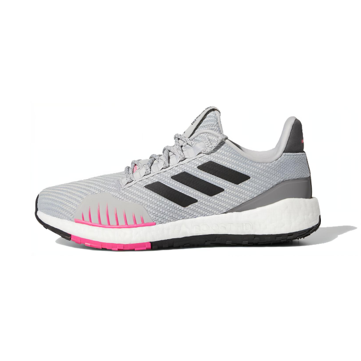 Adidas Adidas Wmns PulseBoost Hd Winter 'Shock Pink' Women's
