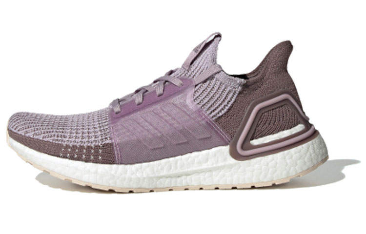Adidas Adidas Wmns UltraBoost 19 'Soft Vision' Women's