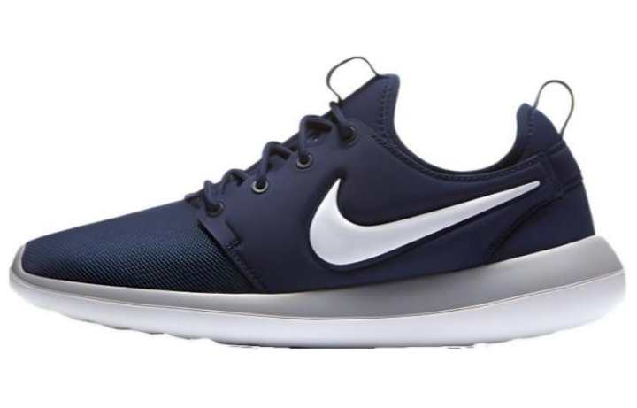 Nike Nike Roshe Two 'Binary Blue'