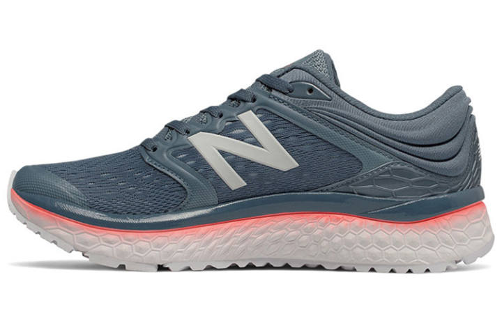 New Balance New Balance Fresh Foam 1080v8 Women's