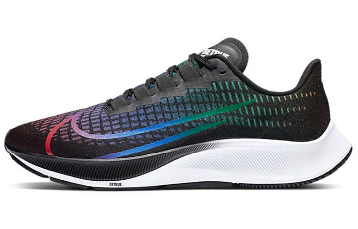 Nike Nike Air Zoom Pegasus 37 'Be True'