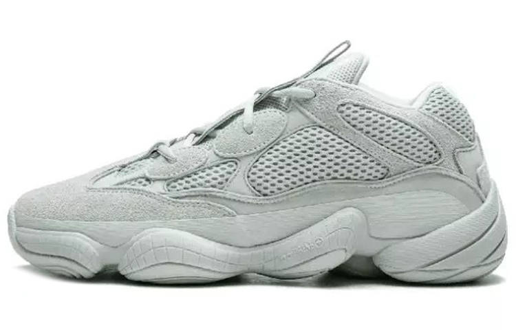 Adidas Originals Yeezy 500 Adidas Originals 'Salt'