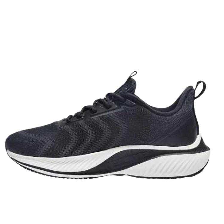 KELME Fashion Slip Resistant, Abrasion Resistant, Breathable, Lightweight