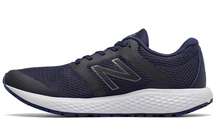 New Balance New Balance 420 Shoes Navy