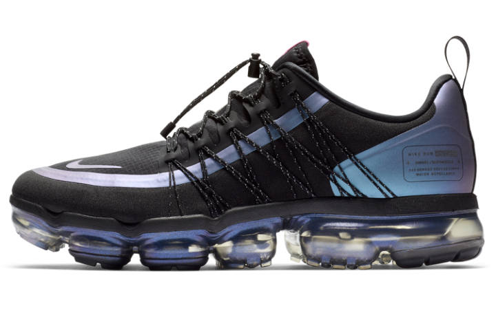Nike Nike Air VaporMax Run Utility Throwback Future