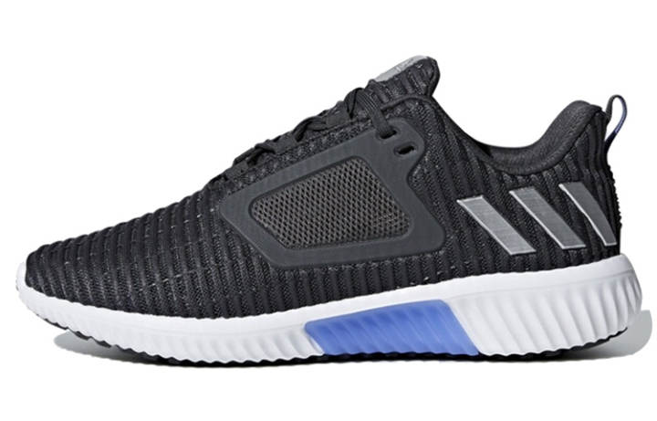 Adidas Adidas Climacool 'Grey' Women's