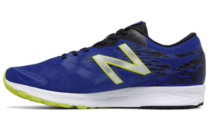 New Balance New Balance Flash V1 Blue