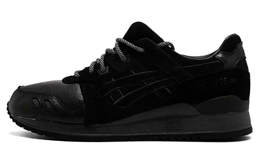 ASICS Gel Lyte 3 Solefly x Gel Lyte 3 Asics 'Night Haven'