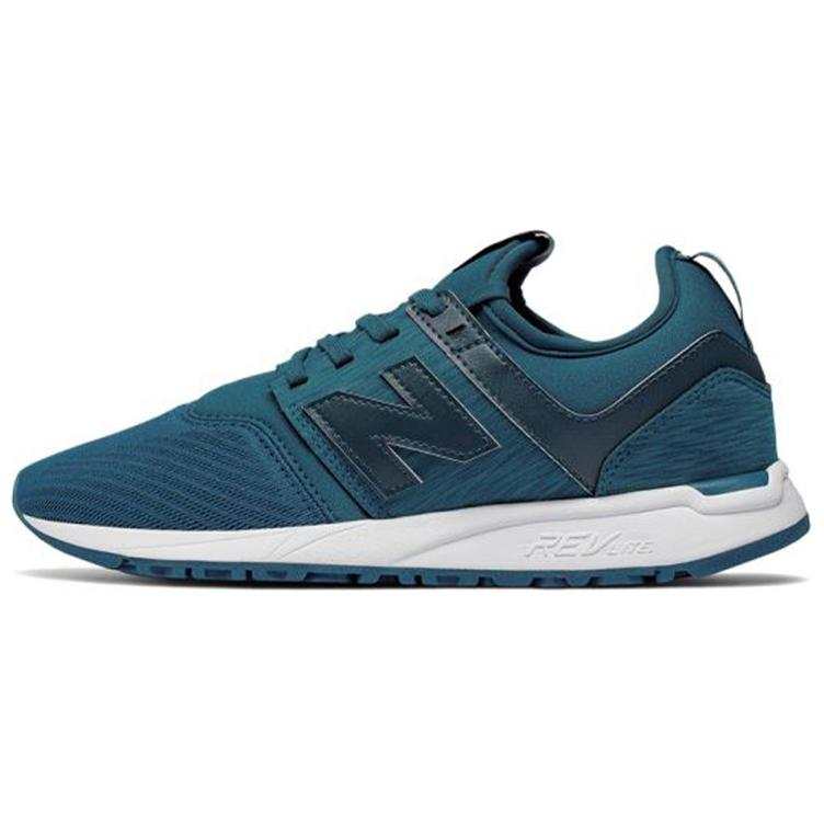 New Balance 247 Wmns New Balance 'North Sea White' Women's