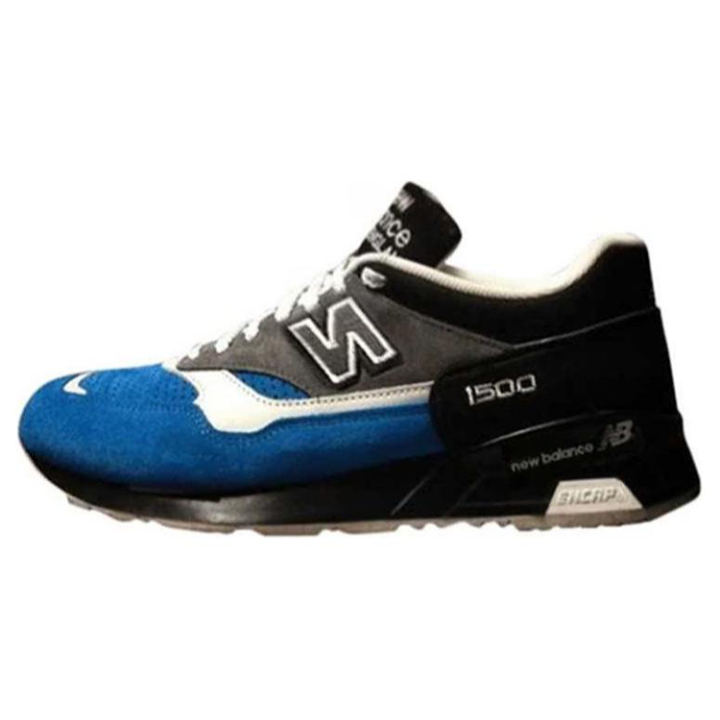 New Balance New Balance 1500 Prvdr