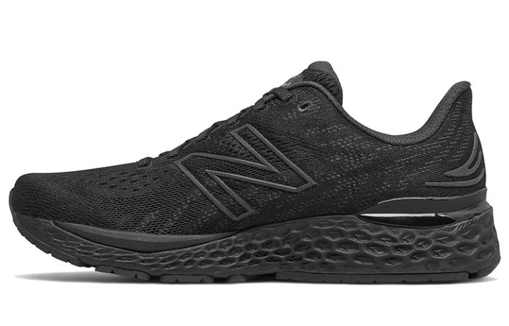New Balance 880 Fresh Foam New Balancev11 'Black'
