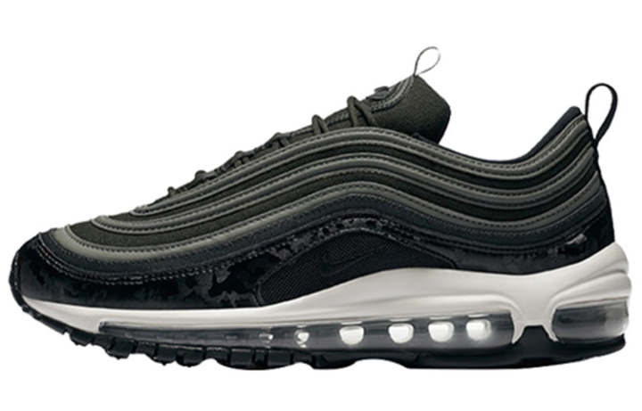 Nike Nike Air Max 97 Prm 'Sequoia' Women's