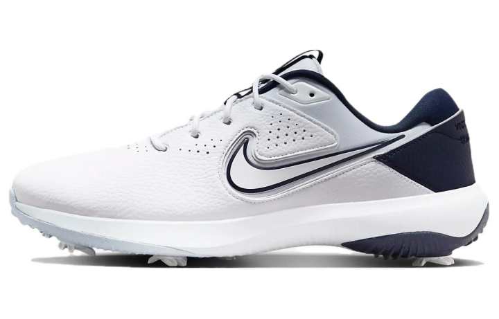 Nike Nike Victory Pro 3 Wide 'White Obsidian'