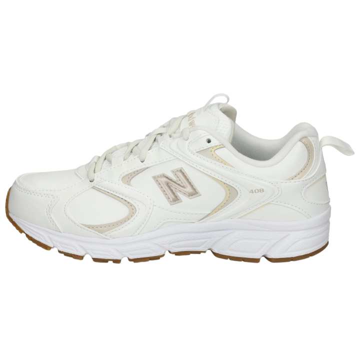 New Balance New Balance Logo sneakers Women's