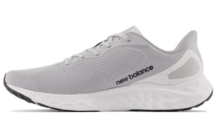 New Balance New Balance Fresh Foam Arishi V4 'Gray White'