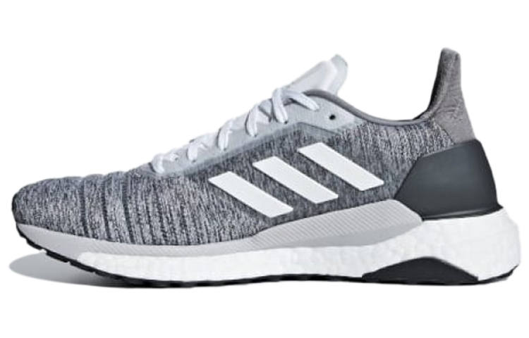 Adidas Adidas Wmns Solar Glide 'White Clear Mint' Women's