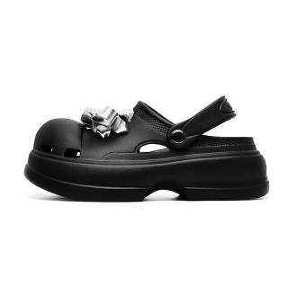 Angelmix Clogs Women's
