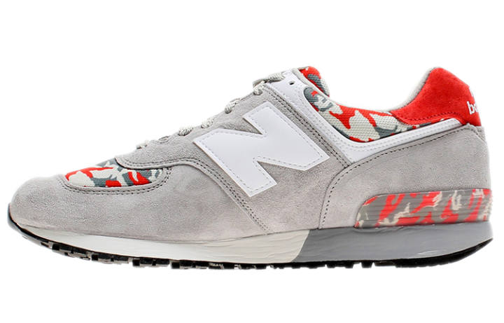 New Balance 576 New Balance 'Camo'