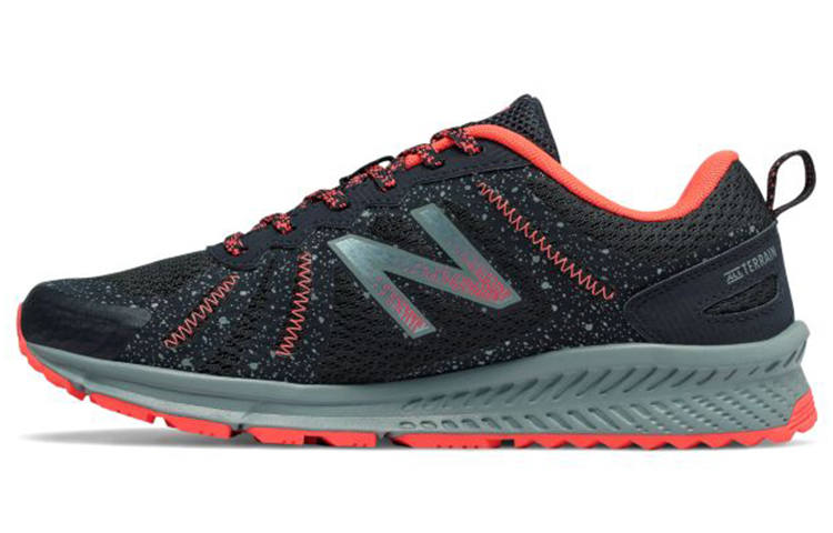 New Balance New Balance 590 Series V4 Blue Women's