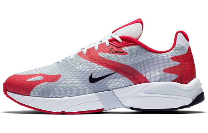 Nike Nike Ghoswift University Red