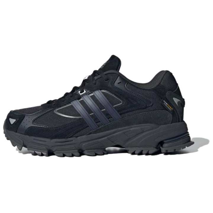 Adidas Adidas Response Cl 'Black Carbon'