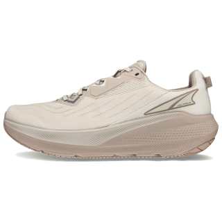Altra FWD VIA Cushioning, Wear Resistant Low top Running Shoes Men's Beige