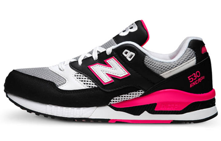 New Balance 530 Wmns New Balance Women's
