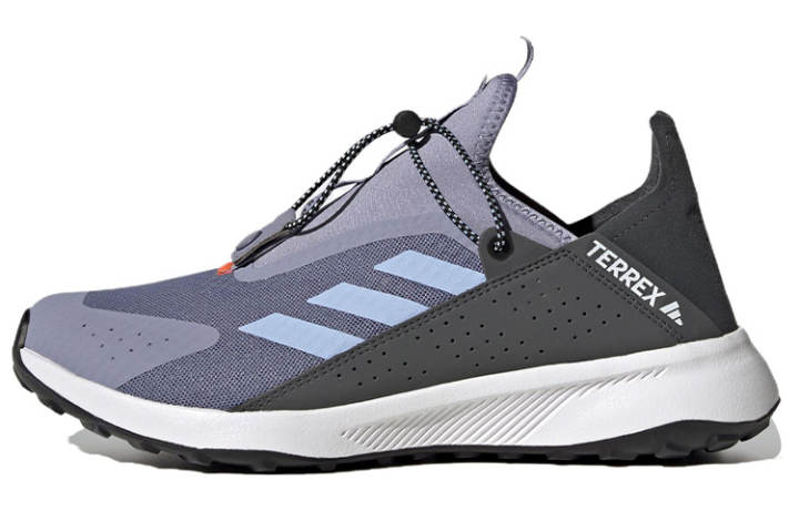 Adidas Adidas Terrex Voyager 21 'Grey'