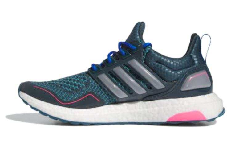 Adidas UltraBoost Wmns Adidas 1.0 'Arctic Night Pink' Women's