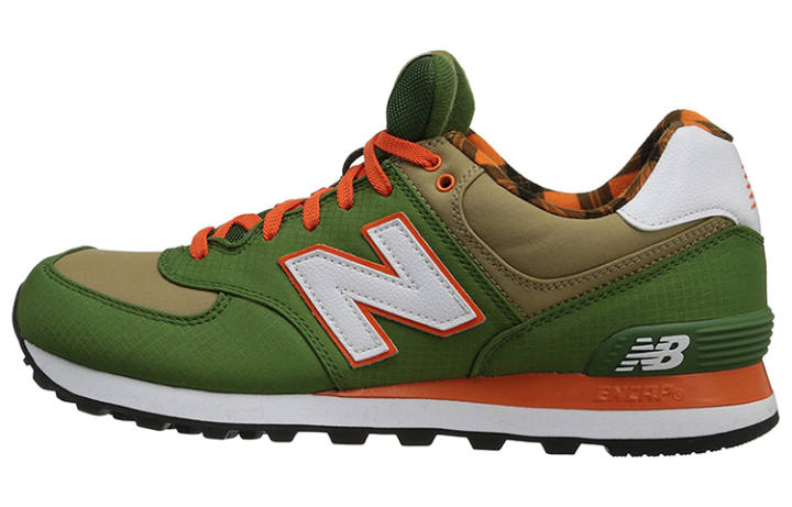 New Balance 574 MlNew Balance