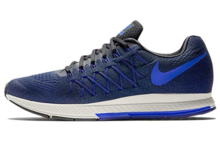 Nike Nike Air Zoom Pegasus 32 'Deep Royal Blue'
