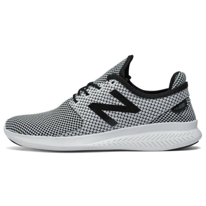 New Balance New Balance FuelCore Coast V3 'Black White' Women's
