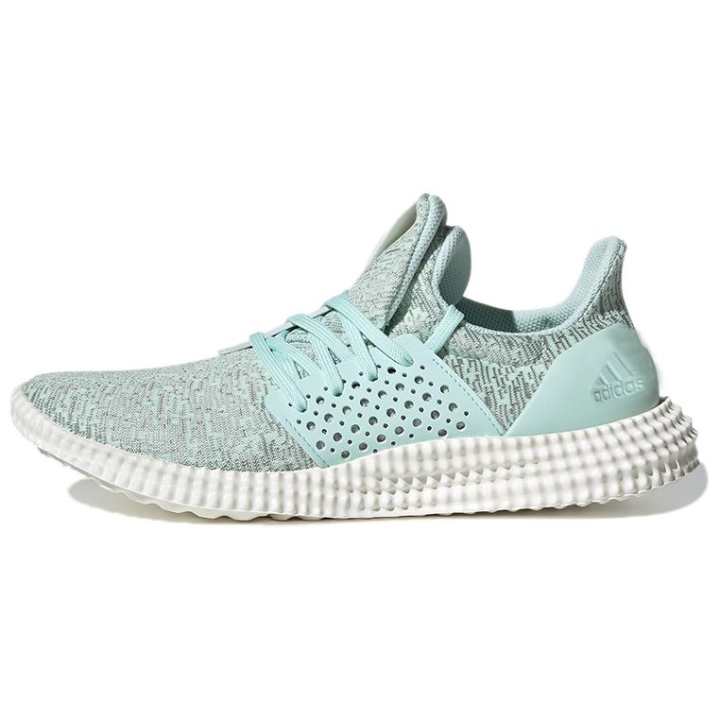 Adidas Adidas Athletics 24/7 Tr W 'Ice Mint' Women's