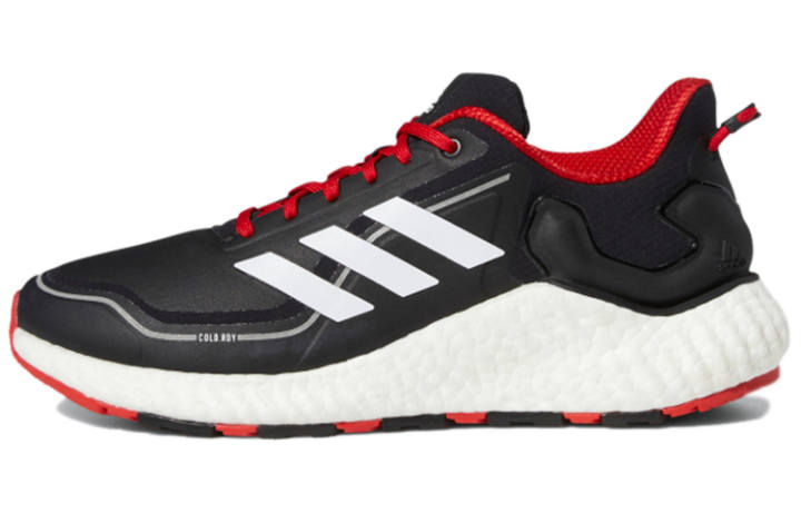 Adidas Adidas Climawarm Ltd Black