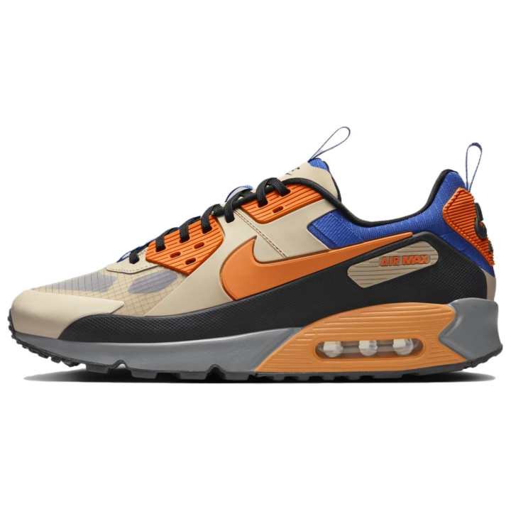 Nike Nike Air Max 90 Drift Mowabb