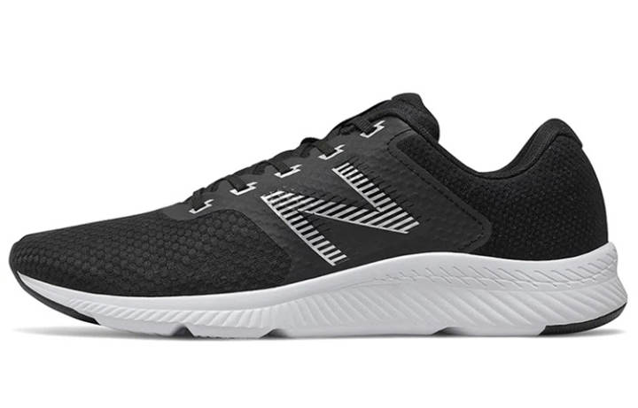 New Balance New Balance 413 Shoes Black/White