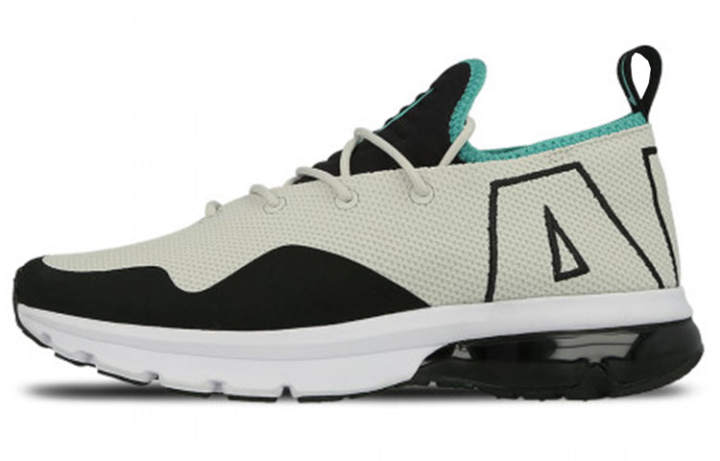 Nike Nike Air Max Flair 50 'Light Bone'