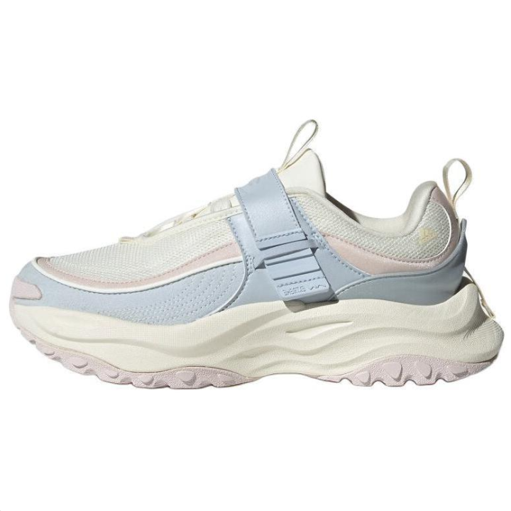 Adidas Adidas Maxxwavy Extreme 'Blue White' Women's