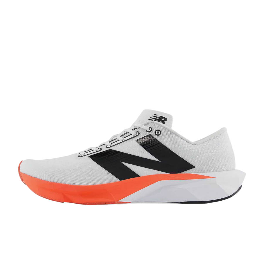 New Balance New Balance FuelCell Pvlse V1 Mesh Breathable Running Shoes Men's