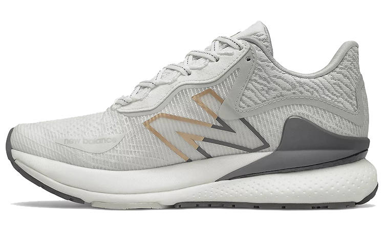New Balance New Balance Lerato 'White Astral Glow' Women's