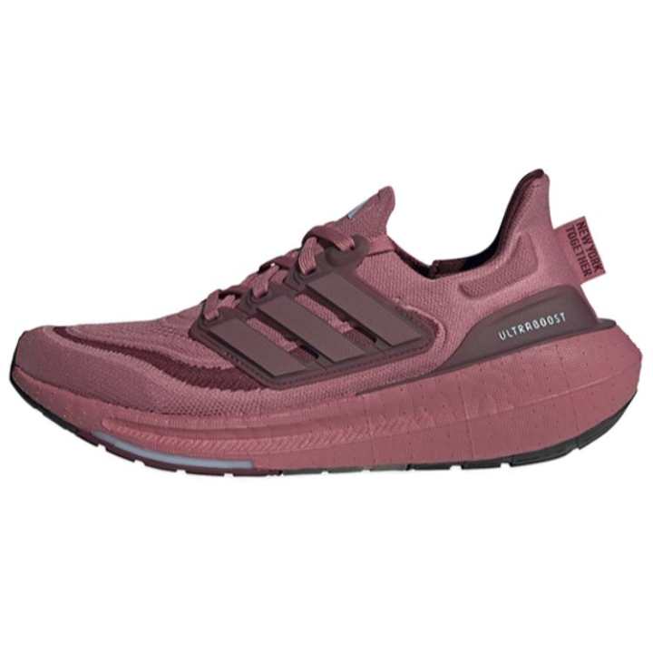 Adidas Adidas Wmns UltraBoost Light 'Pink Strata' Women's