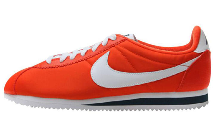 Nike Nike Classic Cortez 'Orn'