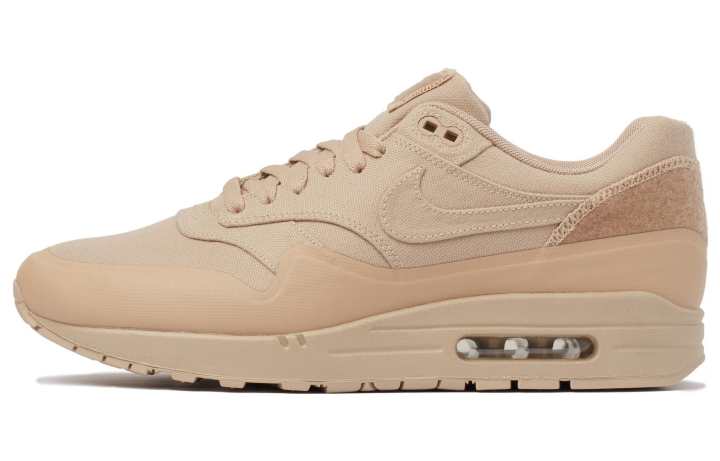 Nike Nike Air Max 1 Patch Sand