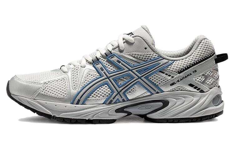 ASICS ASICS Gel Kahana Tr 'Grey White Blue'