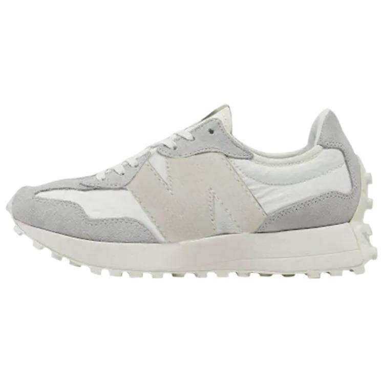 New Balance 327 Wmns New Balance 'Rain Cloud' Women's