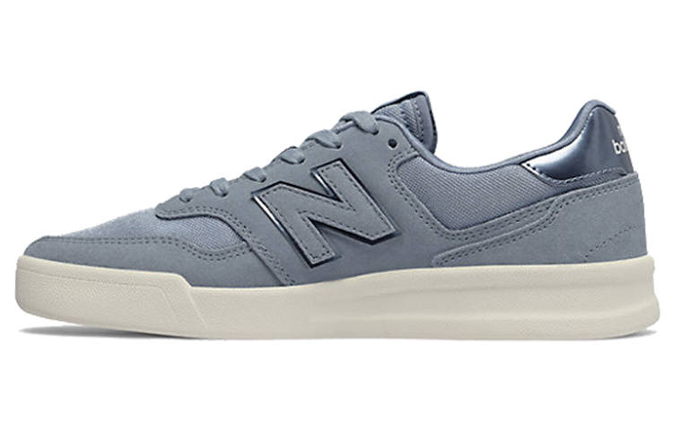 New Balance 300 Wmns New Balance 'Dusty Blue' Women's